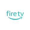 firetv