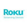 roku